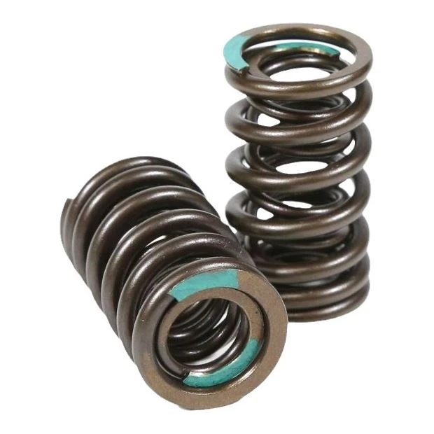 Valve Springs